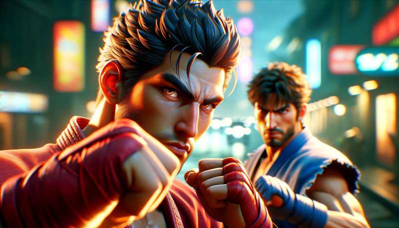 La magie de la collaboration